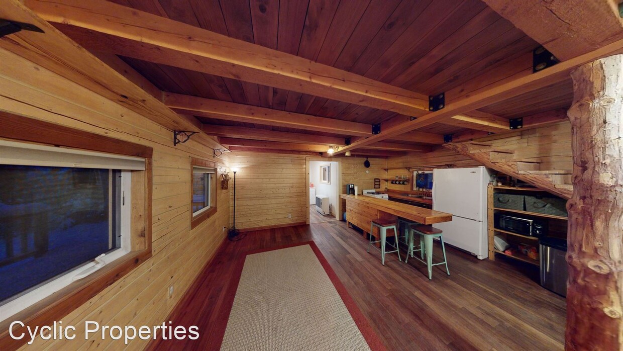 Primary Photo - 2 br, 1 bath House - 478 Steamboat Landing Rd