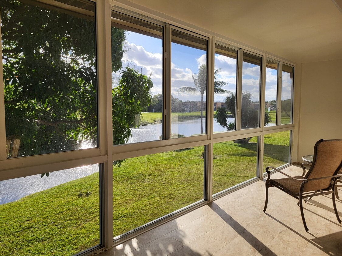 Primary Photo - 129 Piedmont C