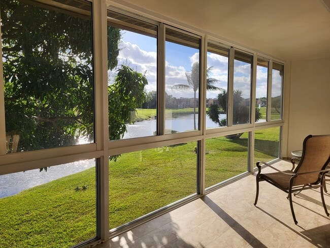 Building Photo - 129 Piedmont C