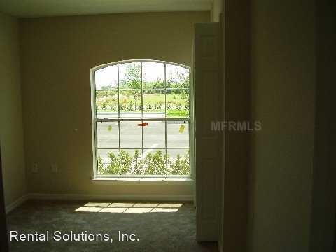 Building Photo - 3 br, 2 bath House - 239 Royal Palm Drive