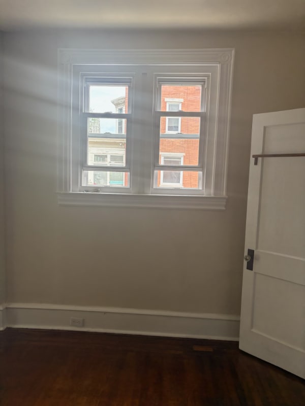Building Photo - 429 S 51st St