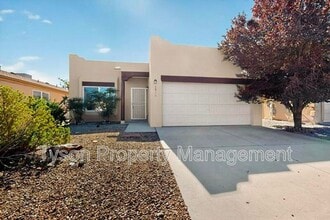 Building Photo - 6816 Paese Pl NW