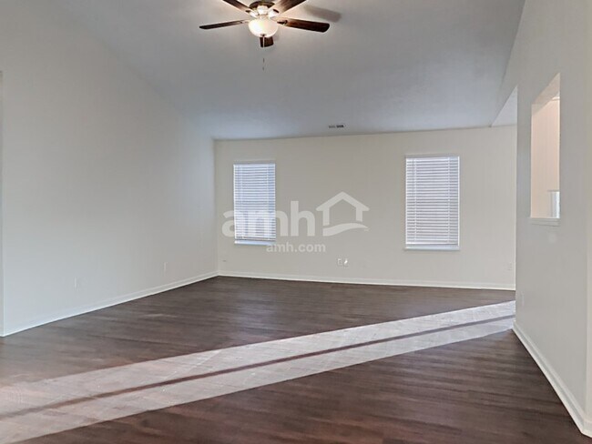 Building Photo - 1599 Black Oak Ct