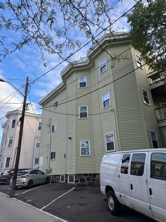 Building Photo - 37 Fairmont St
