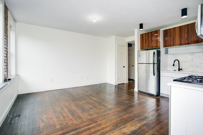 Foto del edificio - The Kensington at 516 Orange St!