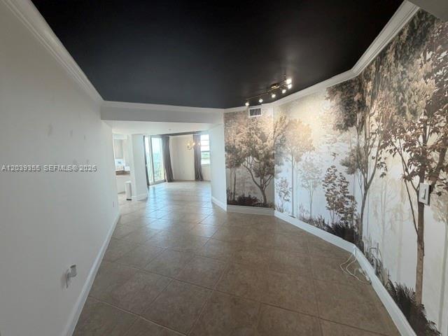 Foto del edificio - 520 SE 5 Ave