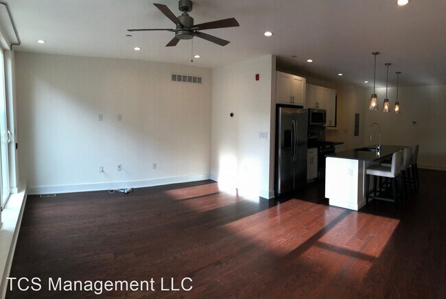 Building Photo - 1506 N 7th St