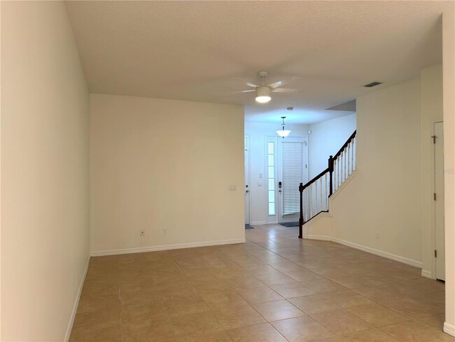 Building Photo - 1036 Laurel Ridge Ln