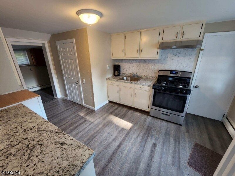 648 Helen St, Phillipsburg, NJ 08865 House Rental in Phillipsburg, NJ