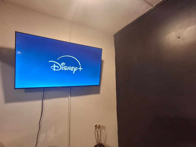 Foto del edificio - 196 Magnolia St