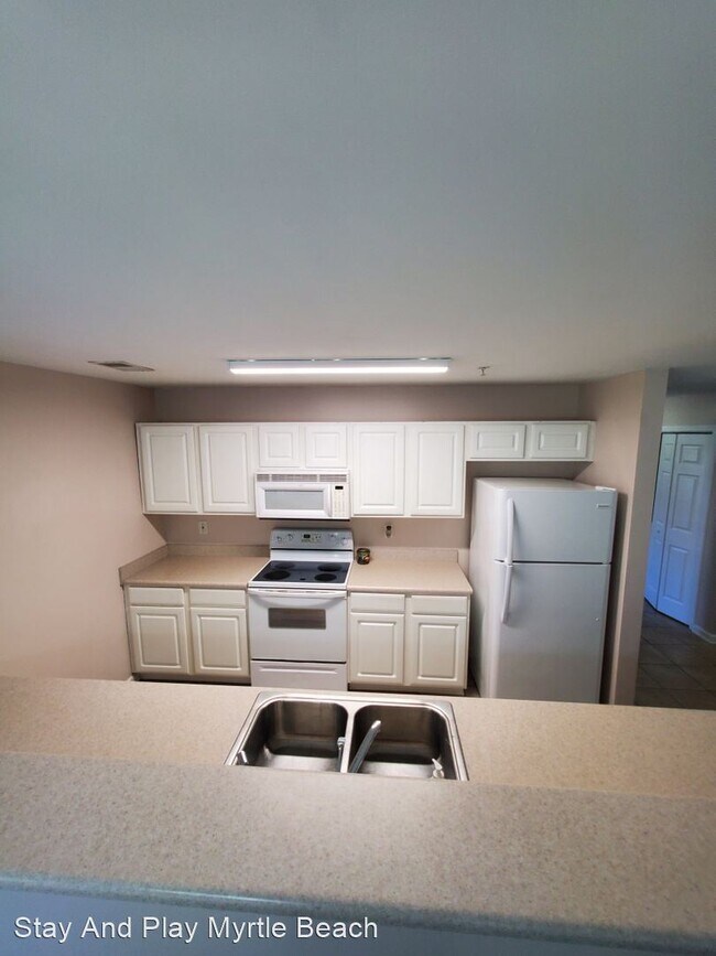 Building Photo - 4830 Innisbrook Ct