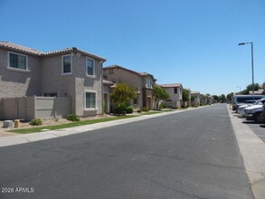 Building Photo - 8472 W Lewis Ave