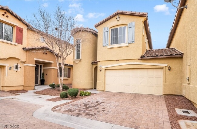 Building Photo - 1537 Moss View Ct