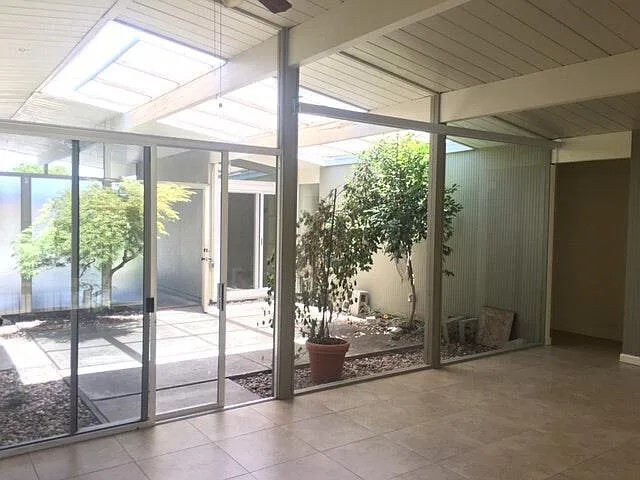Building Photo - 4100 Wilson Ln