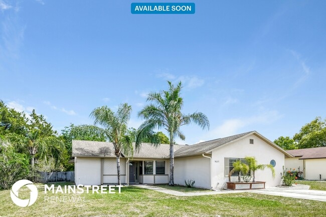 Building Photo - 9637 Langan St