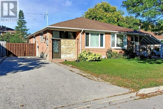 Building Photo - 93 Septonne Ave