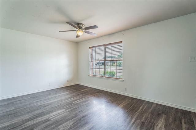 Foto del edificio - 1131 Pebblebrook Dr