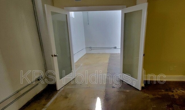 Building Photo - 141 E Wythe St