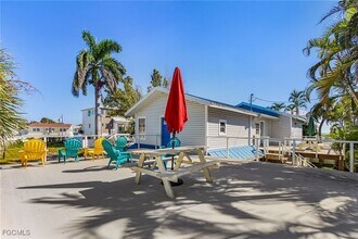 Building Photo - 135 Delmar Ave