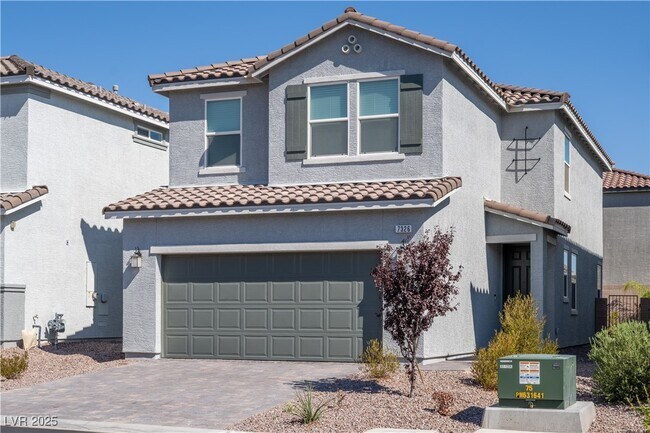 Foto del edificio - 7326 Golden Acre Ave