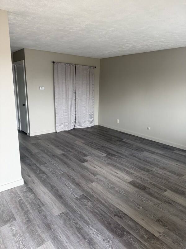 Foto del edificio - 908 E 17th Ave