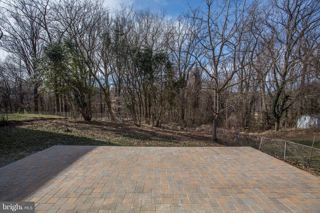 Foto principal - 3959 26th St N