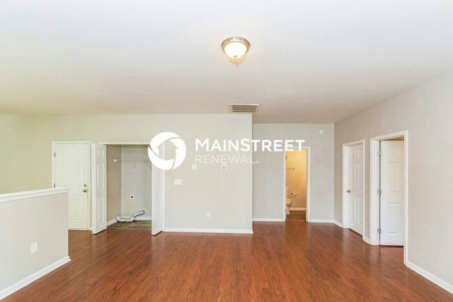 Foto del edificio - 4708 Miller Dr