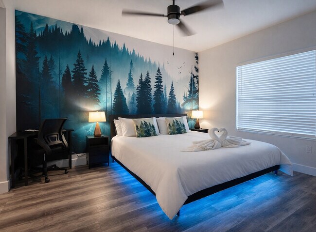 Foto del edificio - 2830 Northtowne Ln
