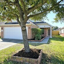 Building Photo - 3003 Peachstone Pl