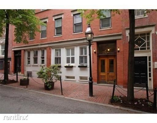 Primary Photo - 25 Temple St