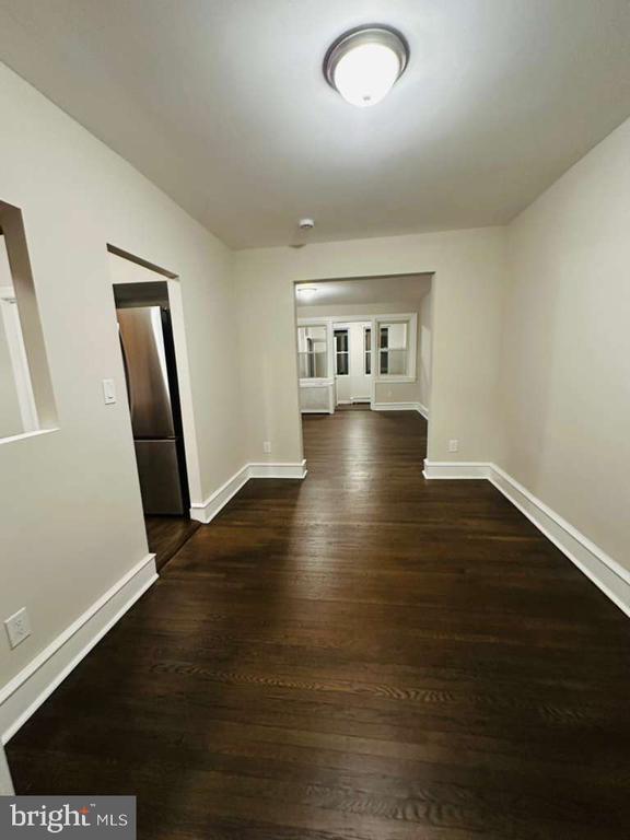 Building Photo - 65 E Montana St