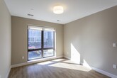 Primary Photo - 33 Rogers St