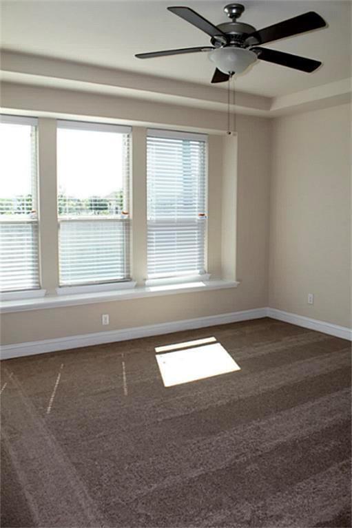 Building Photo - 9734 Emerald Briar Ln