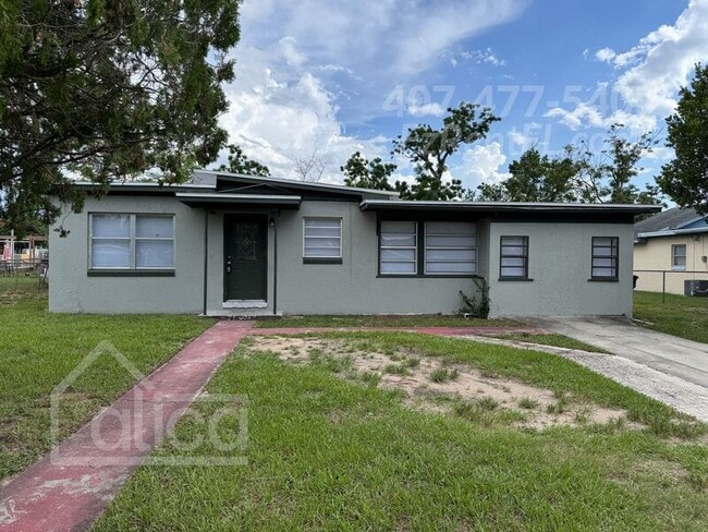 Photo - 5604 Cortez Dr House