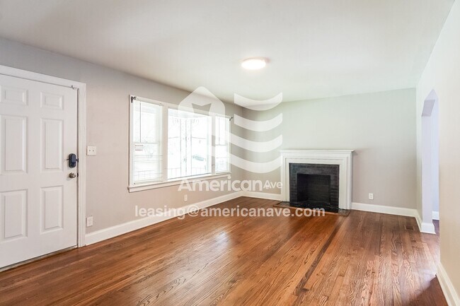 Foto del edificio - 7530 5th Ave S