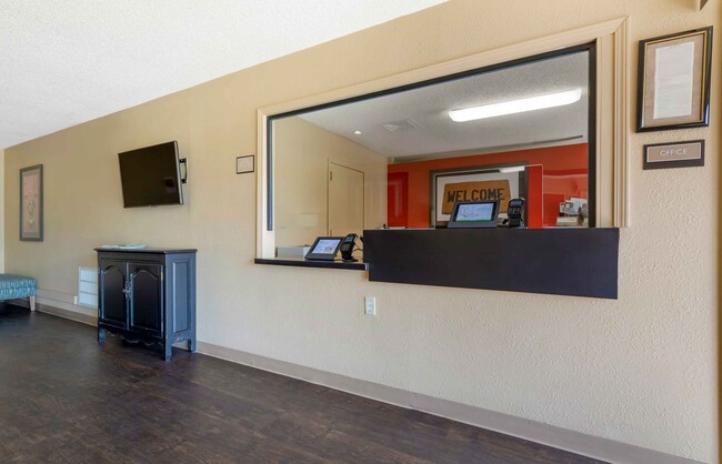 Foto del edificio - Furnished Studio-Tulsa - Midtown