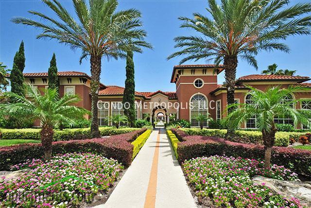 Building Photo - 5560 Metrowest Blvd