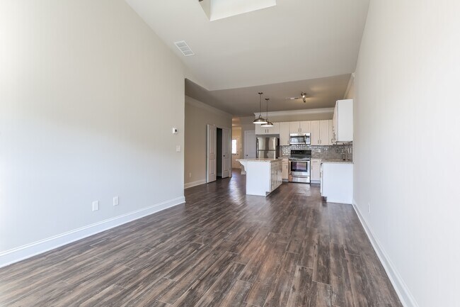 Foto del edificio - 187 Riley Cir