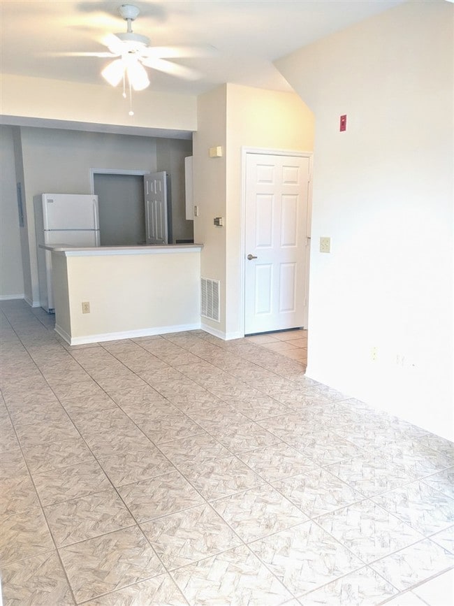 33105 Harbour Vista Cir, St. Augustine, FL 32080 Condo for Rent in St