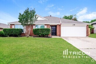 Building Photo - 4717 Deal Dr