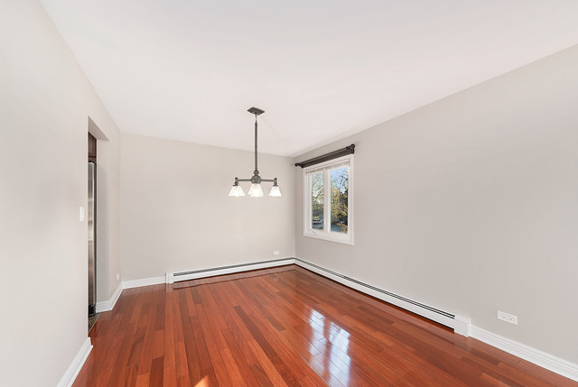 Foto del edificio - 850 S Lorraine Rd