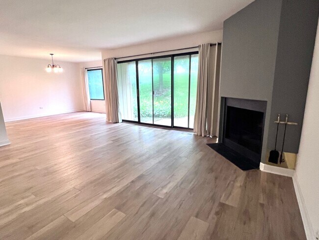 Foto del edificio - 78 Foxwood Ln