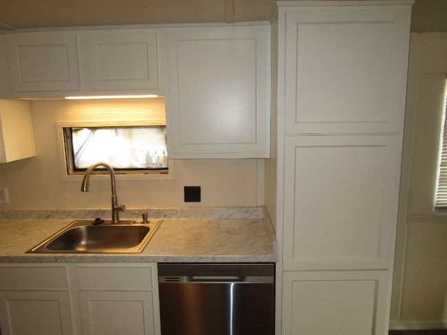 Foto del edificio - 3100 Wood Ave