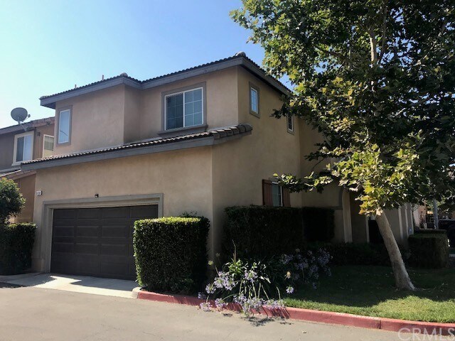 Building Photo - 9788 Winterberry Dr