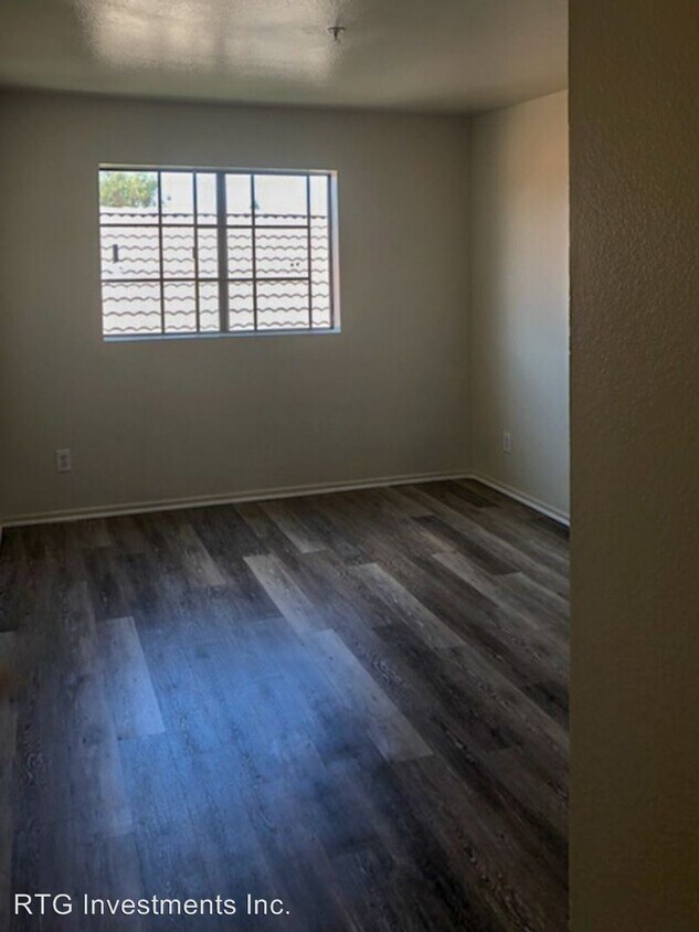 Foto del edificio - 14619 Gledhill St