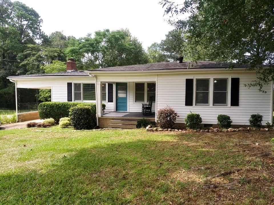 Primary Photo - 1985 Timothy Road