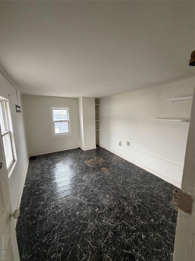 Building Photo - 68 Waterstone Rd