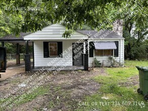 Building Photo - 46 Davis Dr