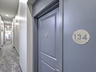 Foto del edificio - 1677 54th Ave N