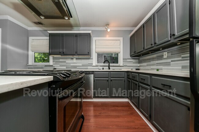 Building Photo - 89 Conkle Rd